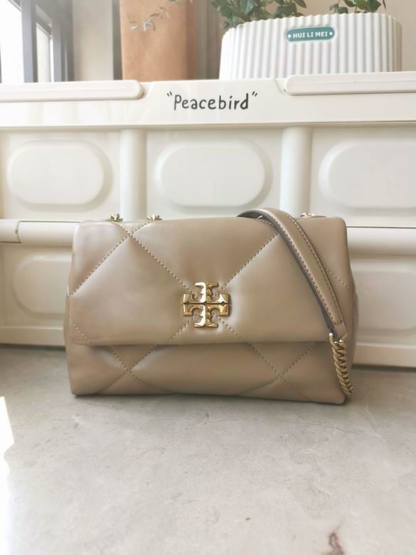 TOBR-Bags - Strap Story - 197