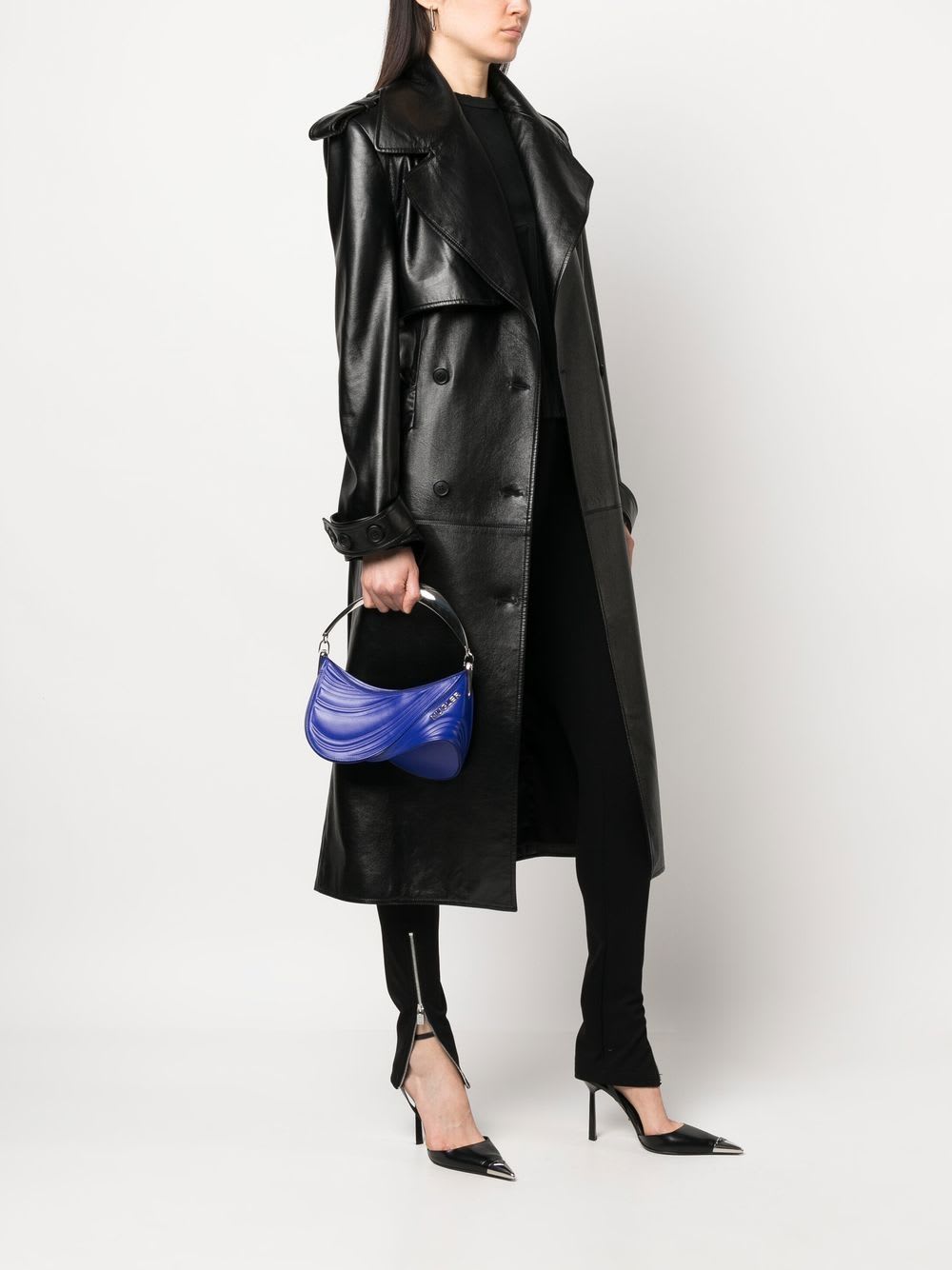 StrapStory - Tote Bag 3389