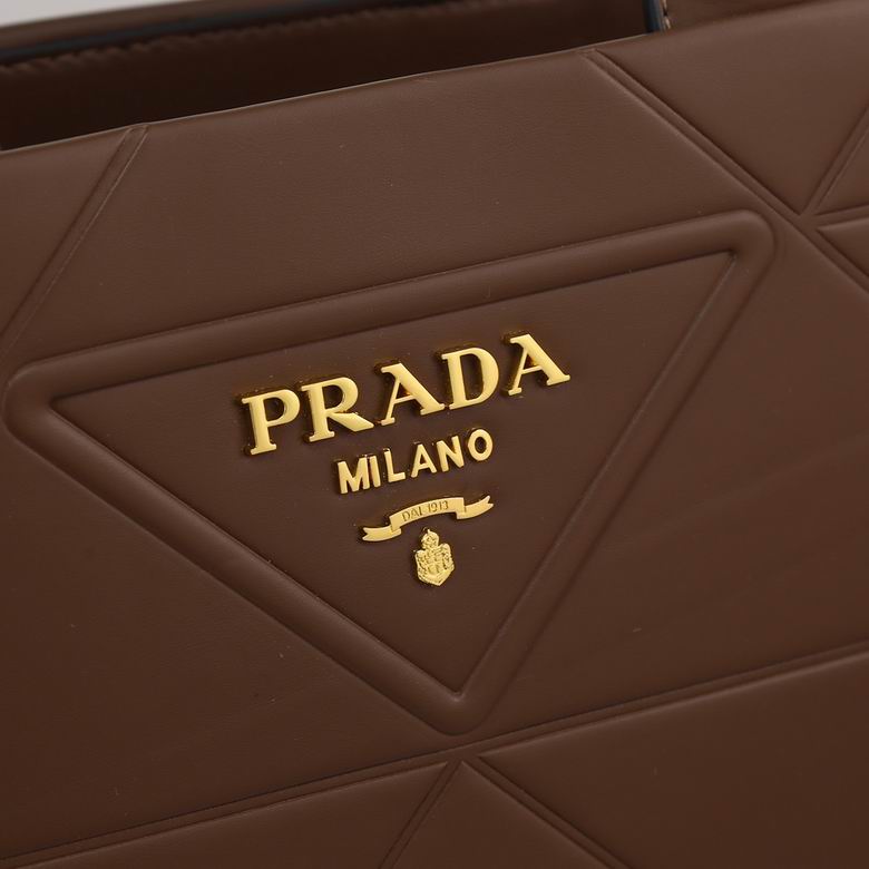 PRD-Bags - SheCary - 1306