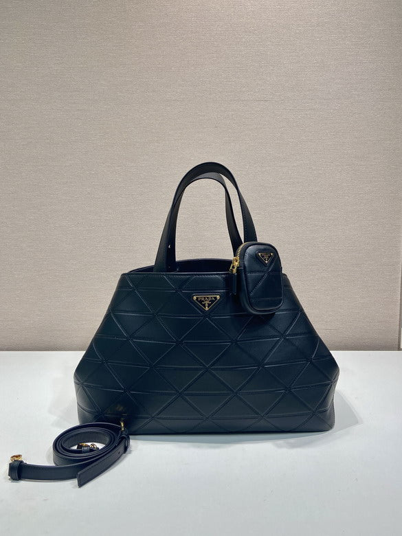 PRD-Bags - SheCary - 1262
