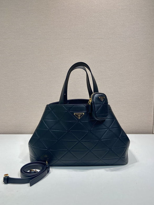 PRD-Bags - SheCary - 1262