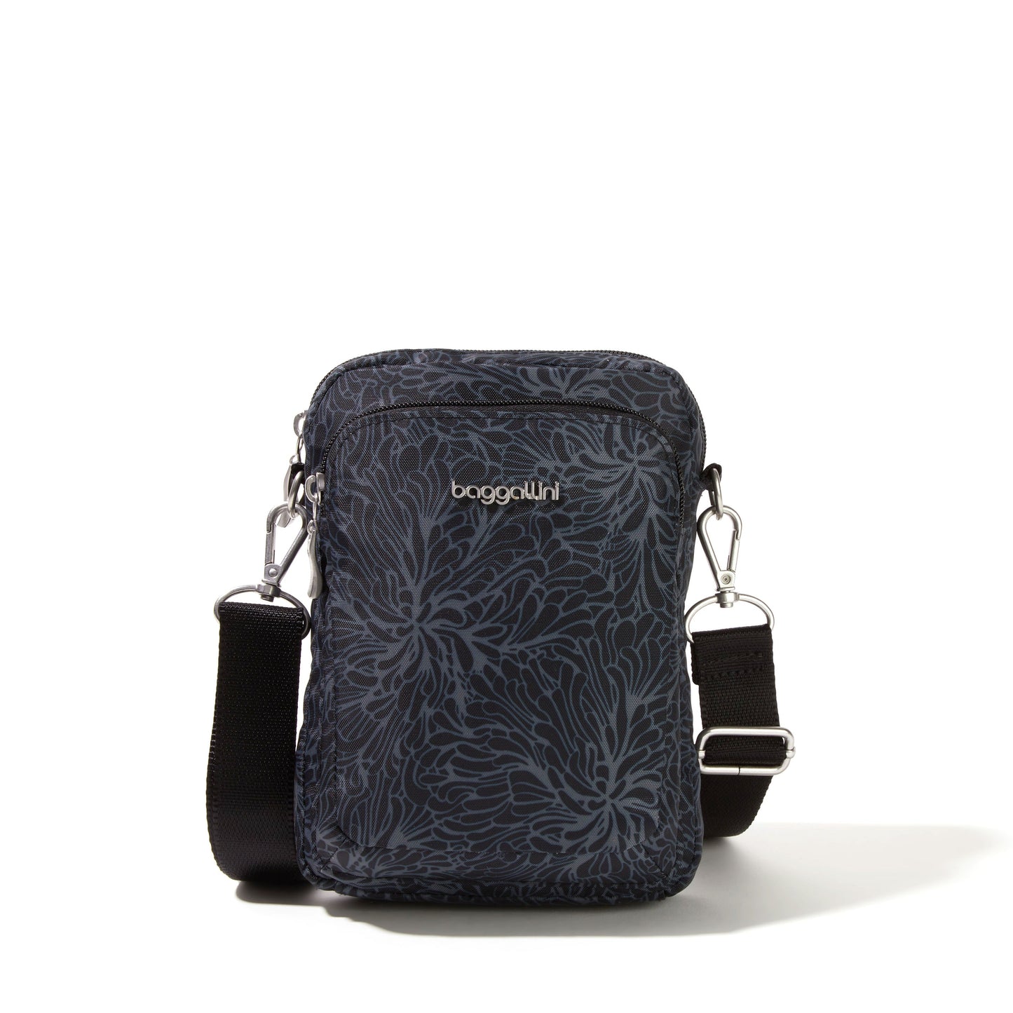 StrapStory - Crossbody 2648