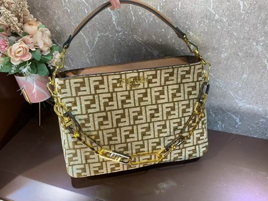 FDNI-Bags - Strap Story - 391