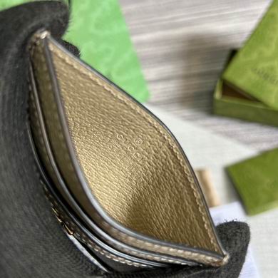 GGCC-Bags - Strap Story - 204