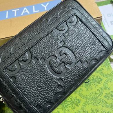 GGCC-Bags - Strap Story - 1352