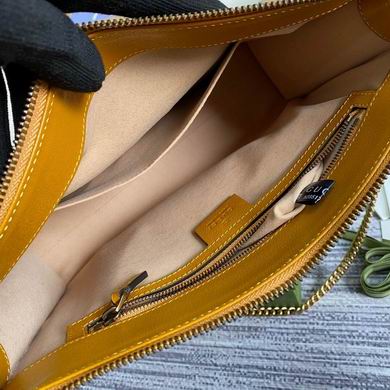 GGCC-Bags - Strap Story - 765