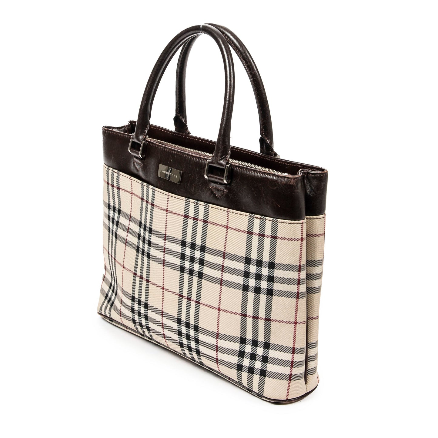 StrapStory - Tote Bag 2802