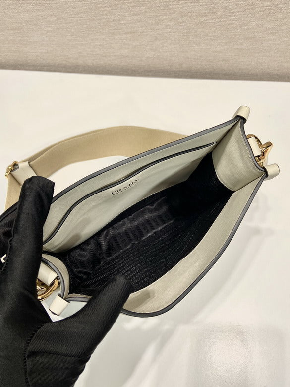 PRD-Bags - SheCary - 1058
