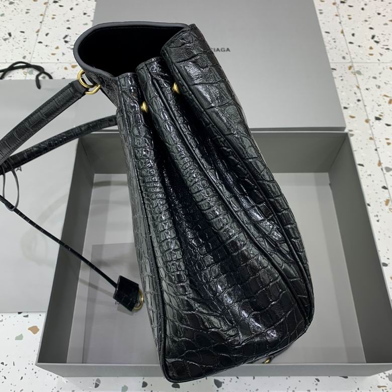 BLGA-Bags - Strap Story - 689