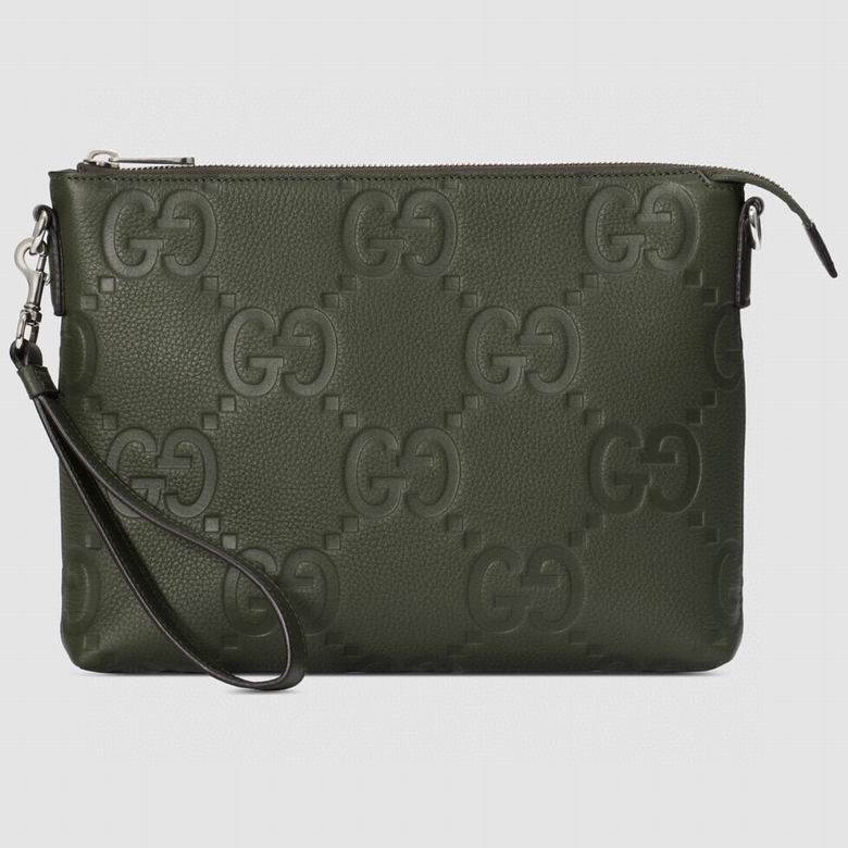 GGCC-Bags - Strap Story - 1200