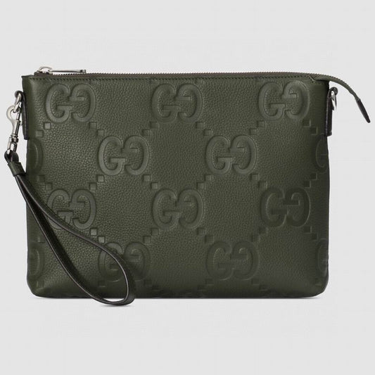 GGCC-Bags - Strap Story - 1200
