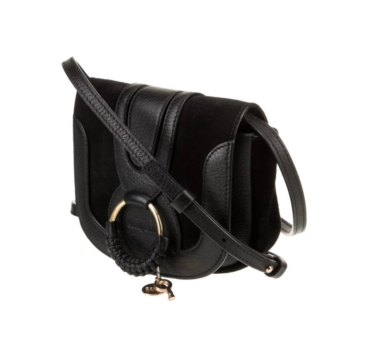 StrapStory - Crossbody 3242