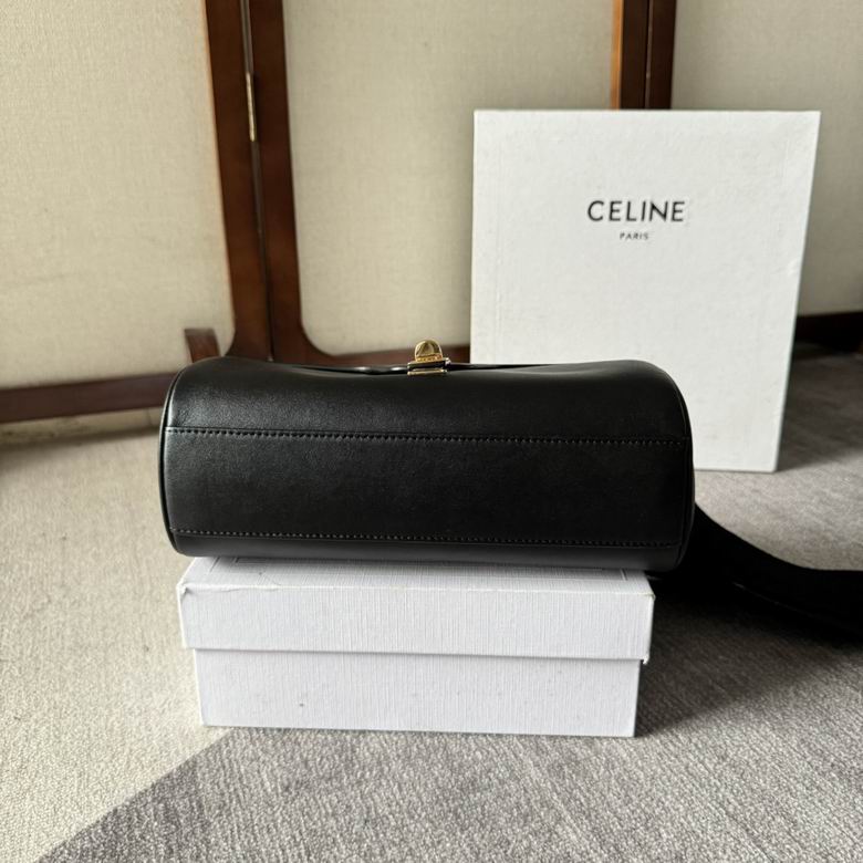 CLNE-Bags - Strap Story - 137