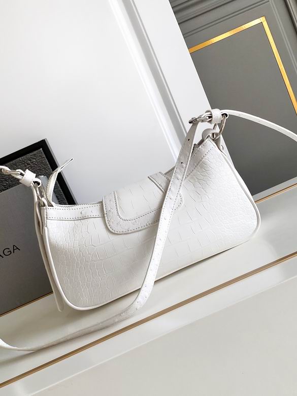 BLGA-Bags - Strap Story - 677