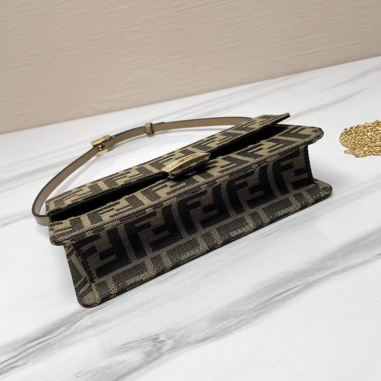FDNI-Bags - Strap Story - 1103