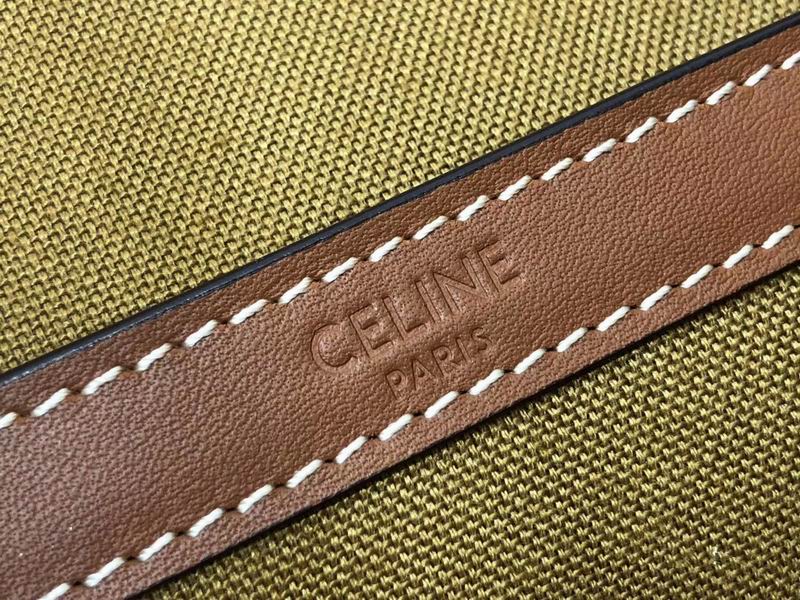 CLNE-Bags - Strap Story - 665