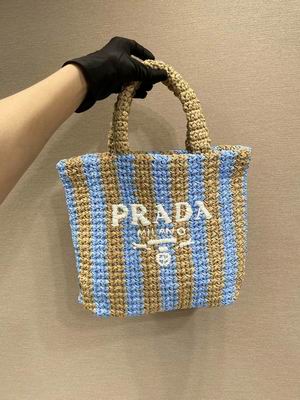 PRD-Bags - SheCary - 740