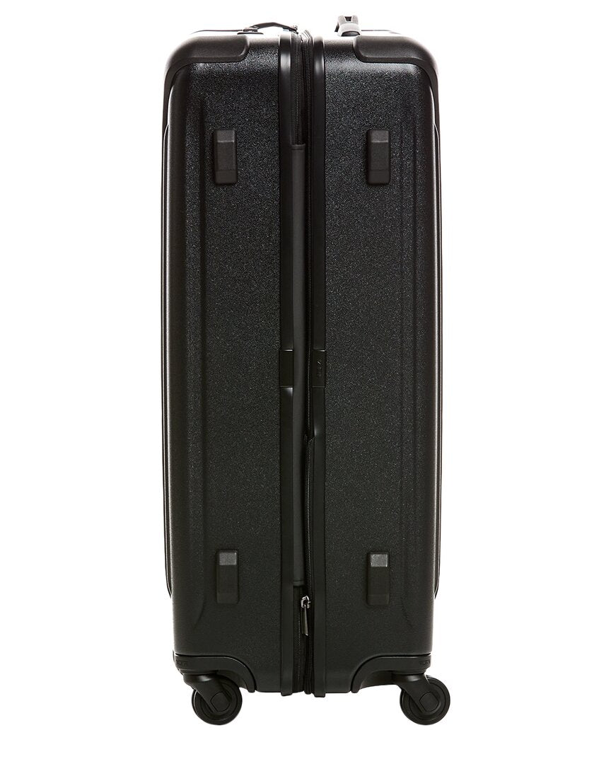 StrapStory - Suitcase 219