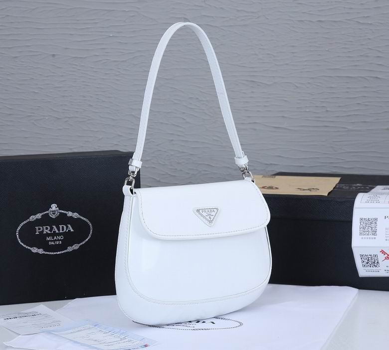 PRD-Bags - SheCary - 1315