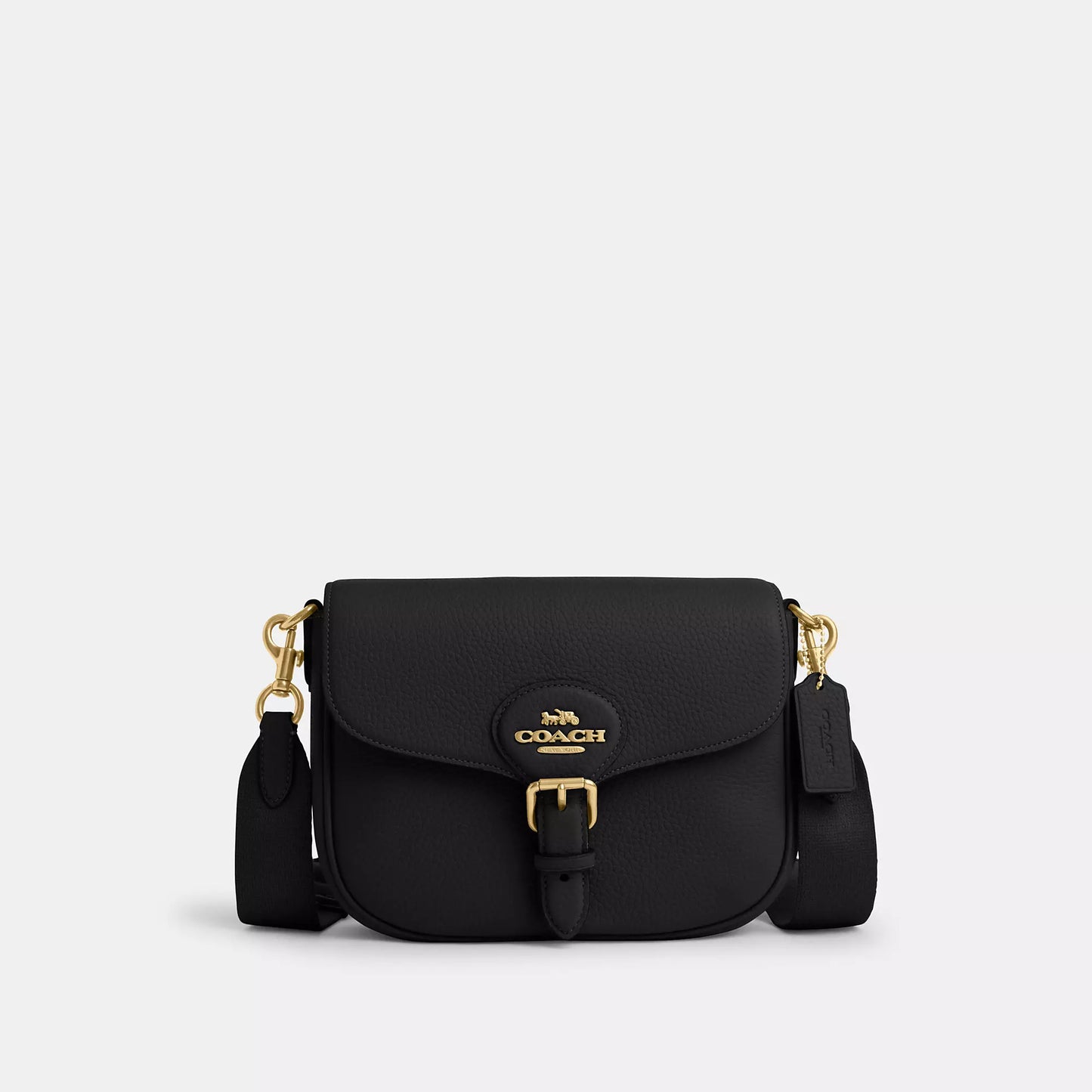 StrapStory - Crossbody 070