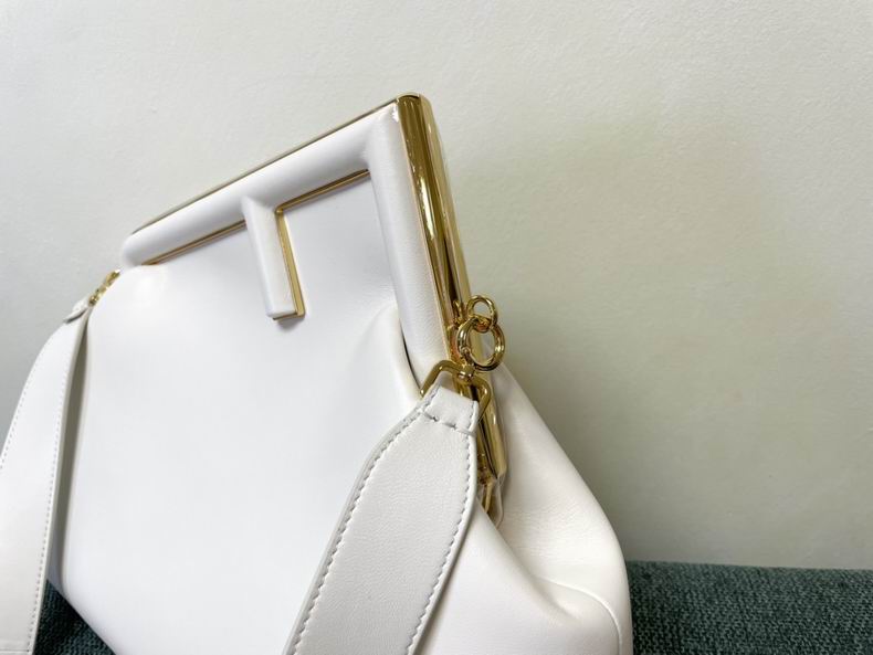 FDNI-Bags - Strap Story - 620