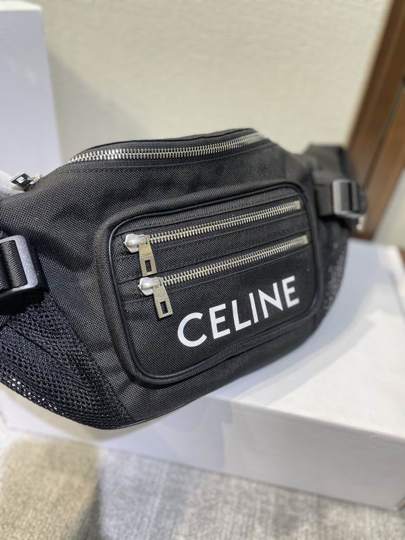 CLNE-Bags - Strap Story - 126