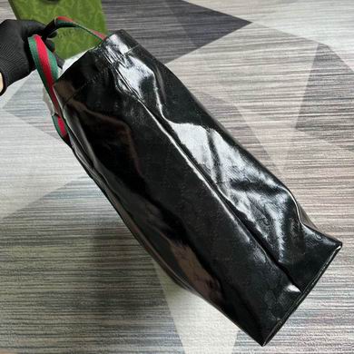 GGCC-Bags - Strap Story - 780