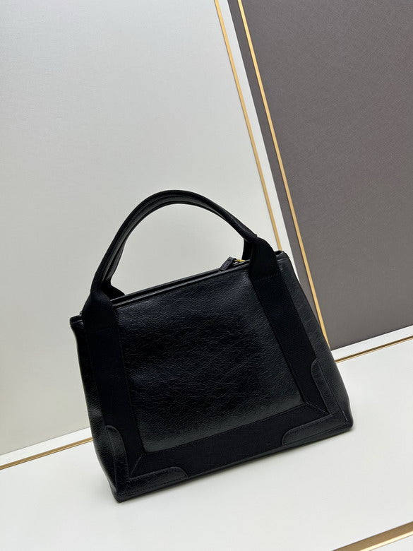 BLGA-Bags - Strap Story - 775