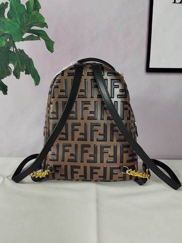 FDNI-Bags - Strap Story - 439