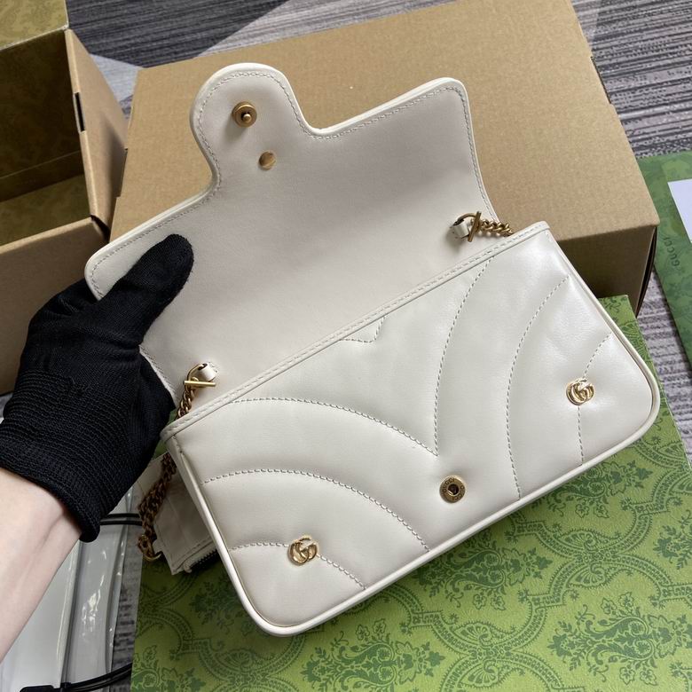 GGCC-Bags - Strap Story - 082