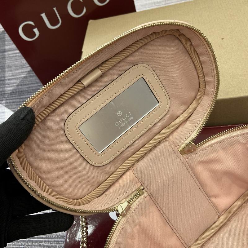 GGCC-Bags - Strap Story - 031