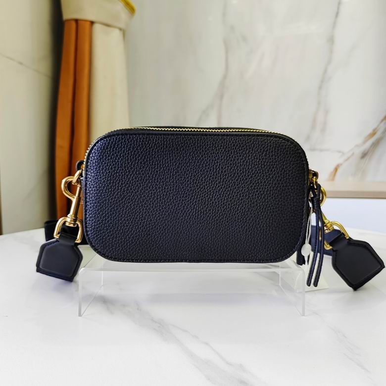 TOBR-Bags - Strap Story - 148