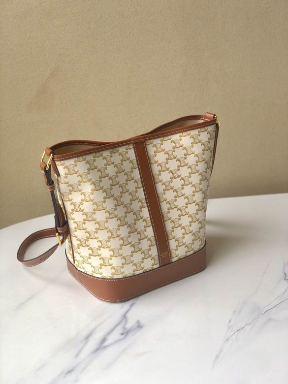 CLNE-Bags - Strap Story - 170