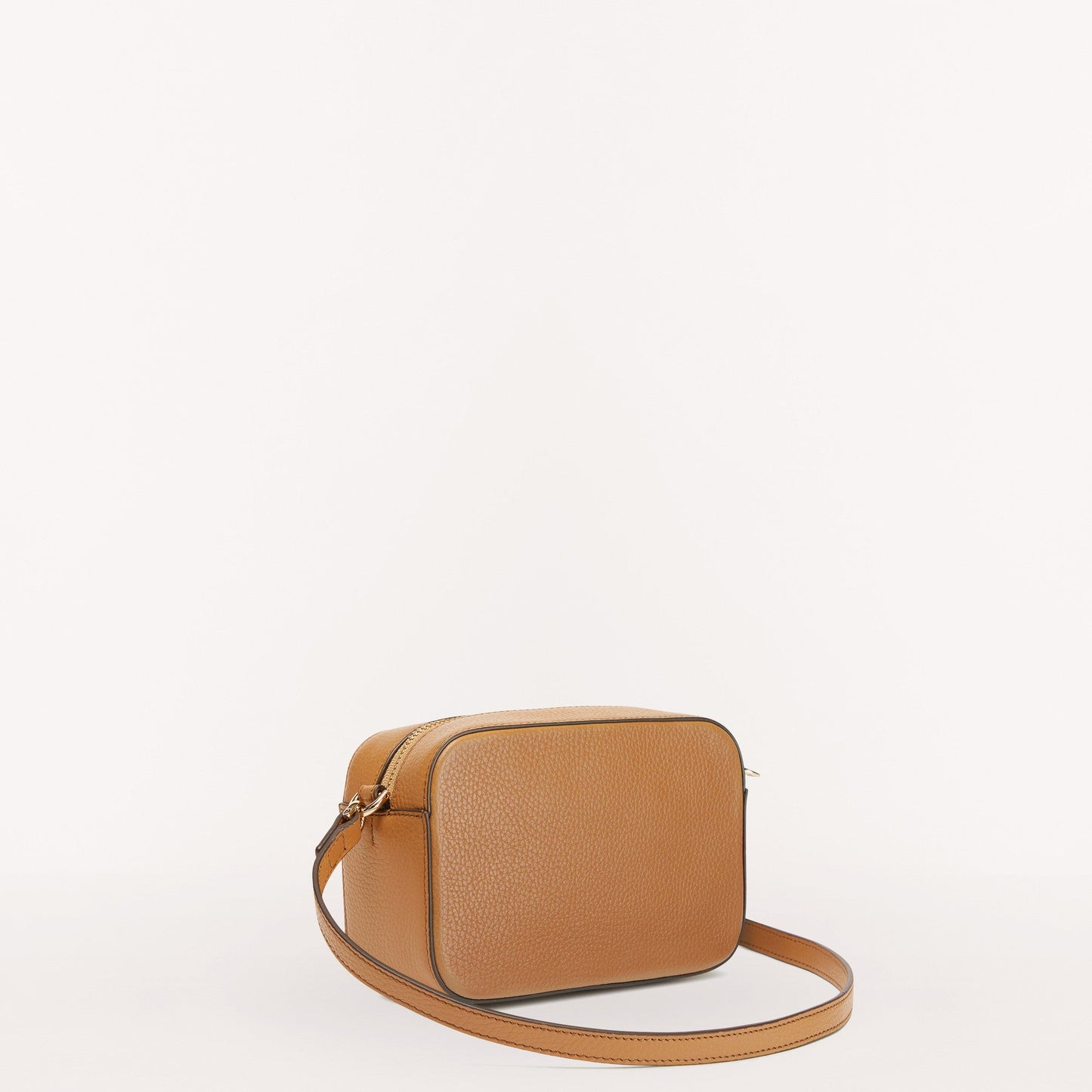 StrapStory - Crossbody 2614