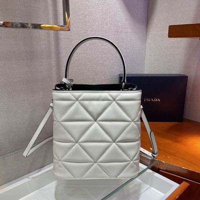 PRD-Bags - SheCary - 580