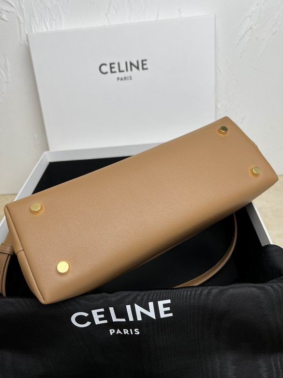 CLNE-Bags - Strap Story - 100
