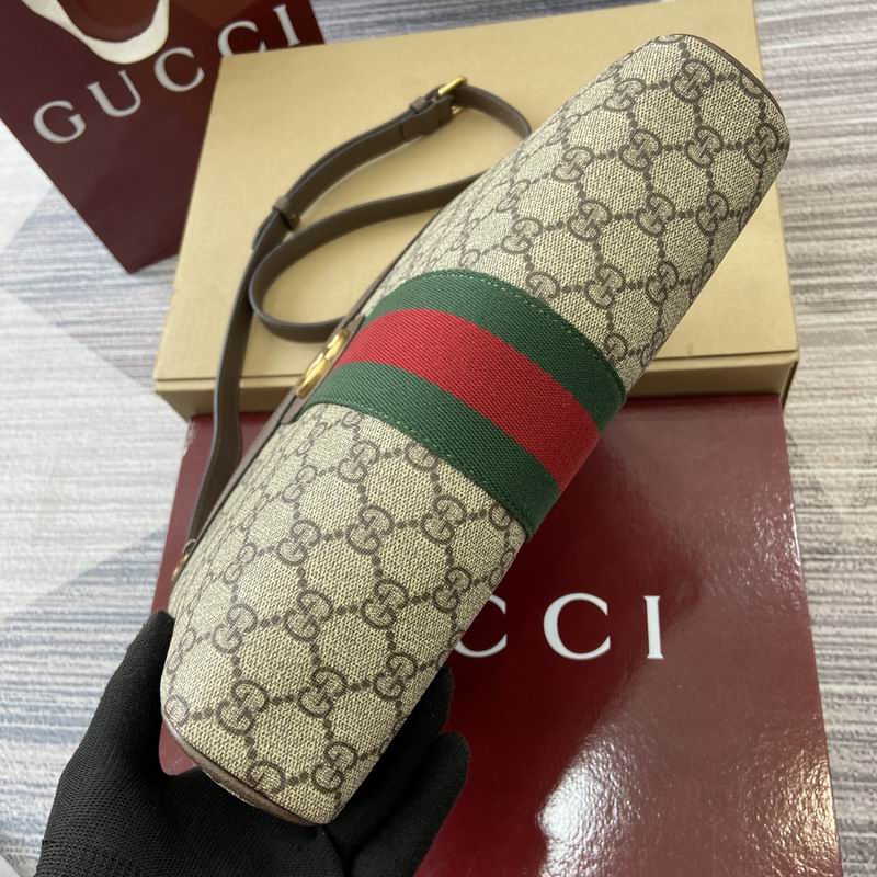 GGCC-Bags - Strap Story - 705