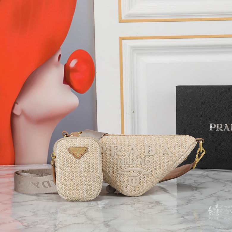 PRD-Bags - SheCary - 984