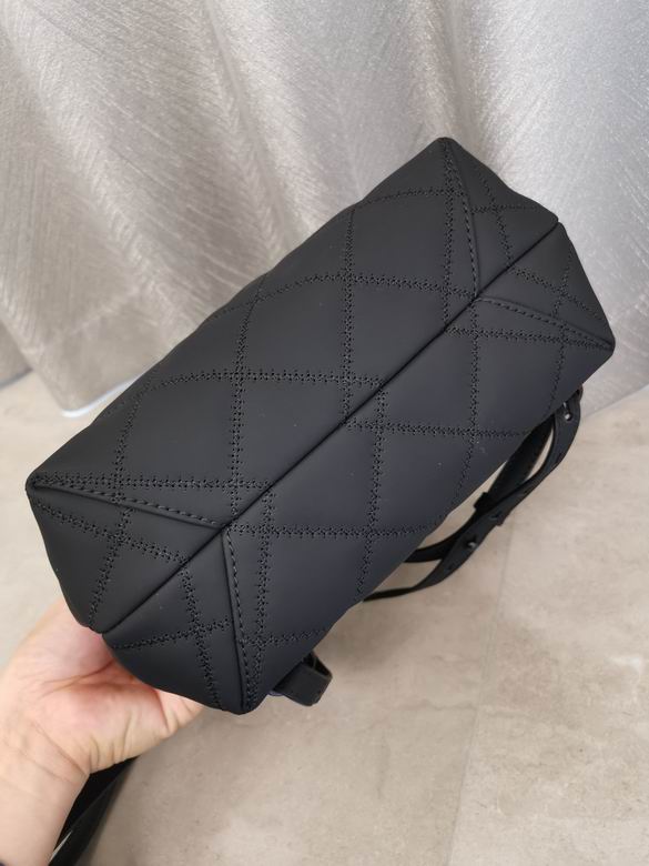 TOBR-Bags - Strap Story - 490