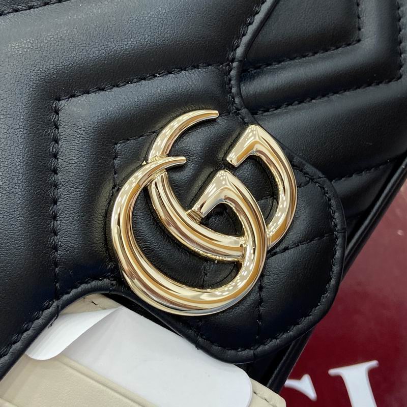 GGCC-Bags - Strap Story - 458