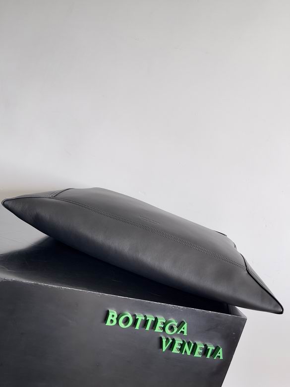BTVA-Bags - Strap Story - 280
