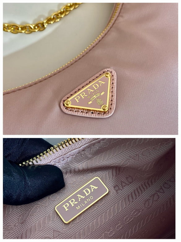 PRD-Bags - SheCary - 967