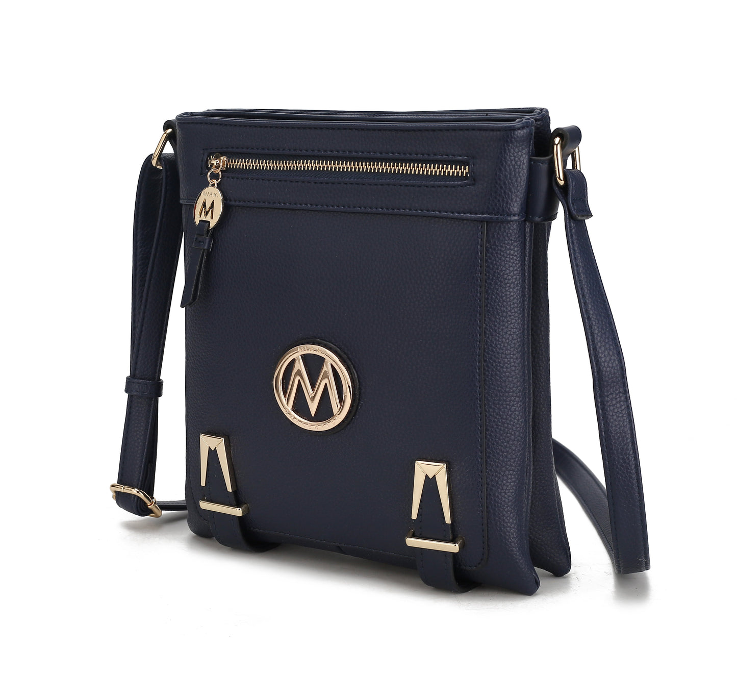 StrapStory - Crossbody 1271