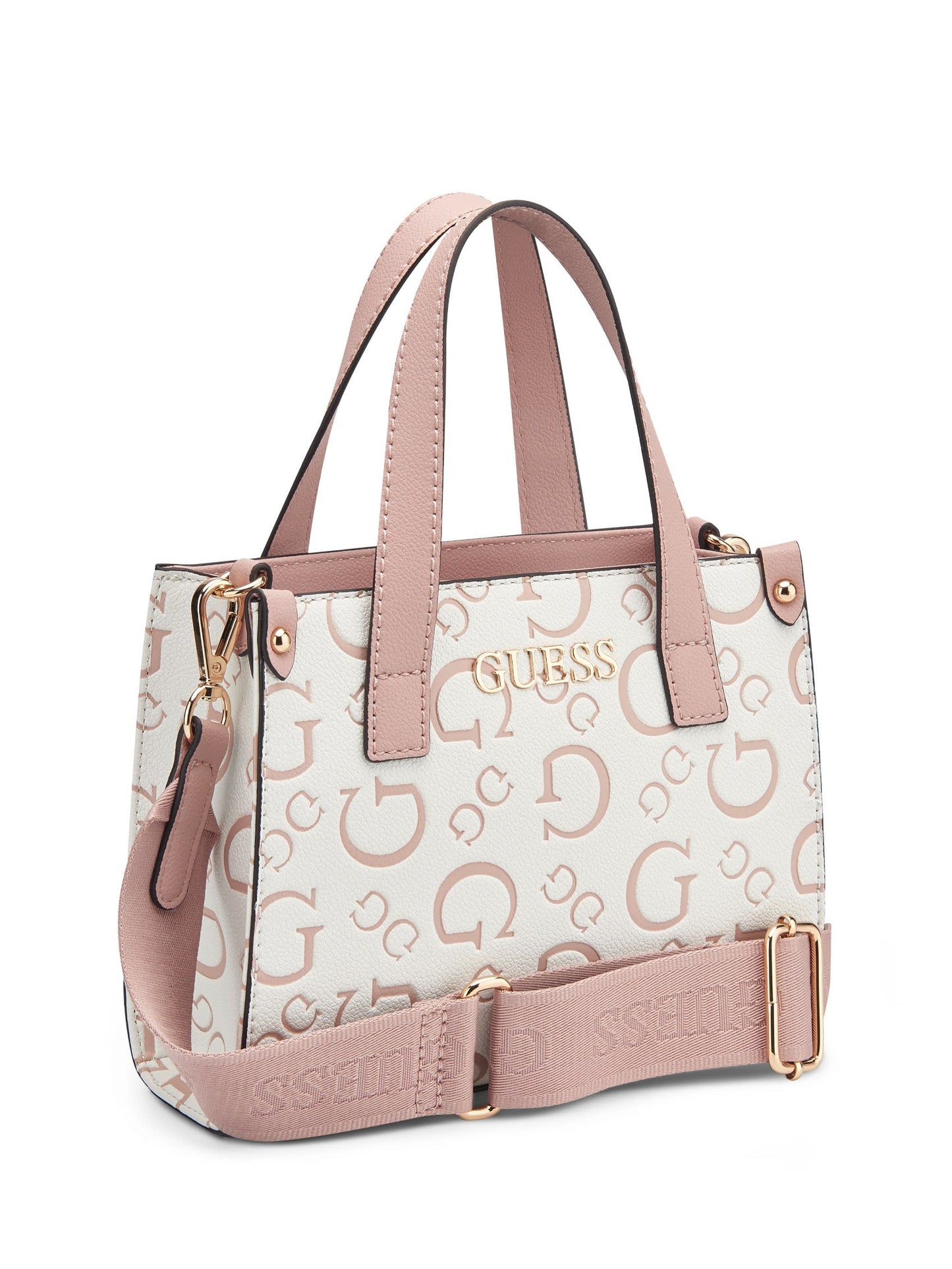 StrapStory - Tote Bag 218