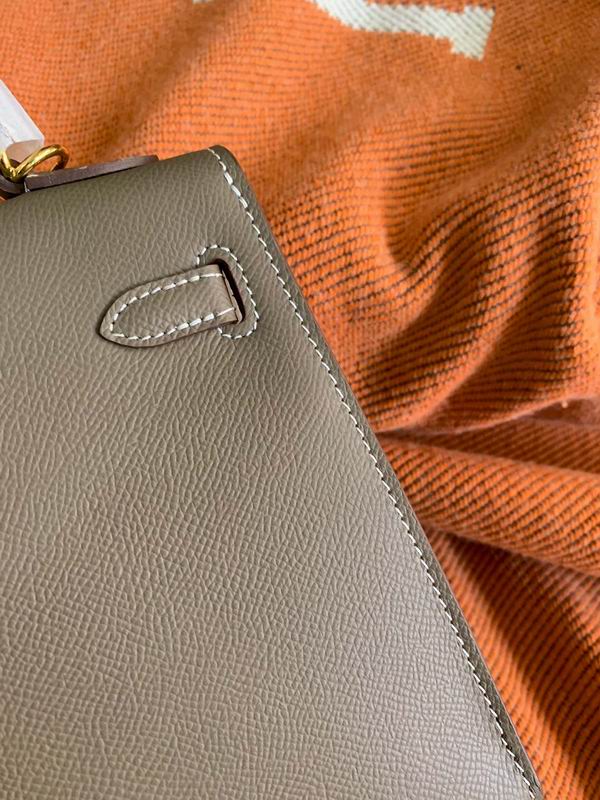 HMSM-Bags - Strap Story - 072