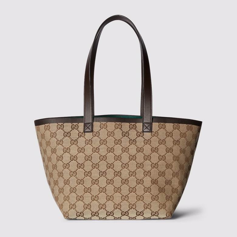 GGCC-Bags - Strap Story - 080
