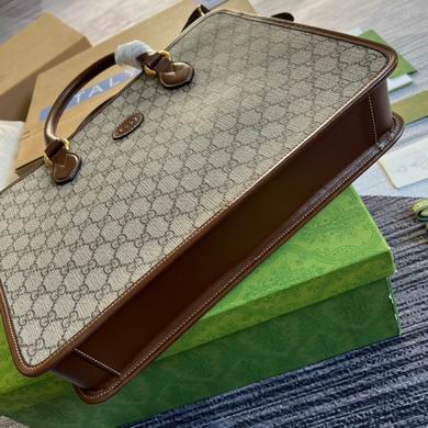 GGCC-Bags - Strap Story - 268