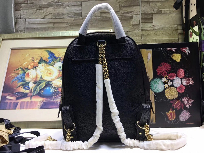 STRAPSTORY - GGC4 BAG - 834