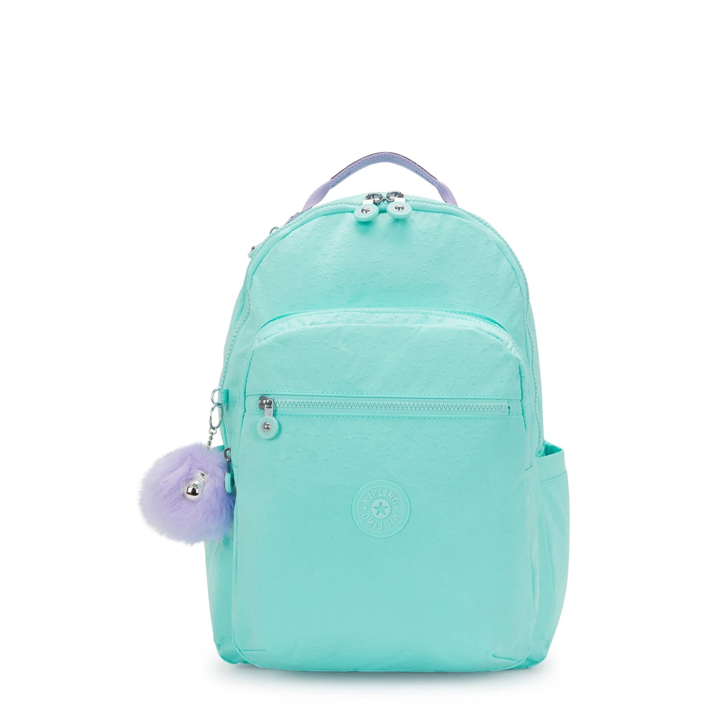 StrapStory - Laptop Bag 006