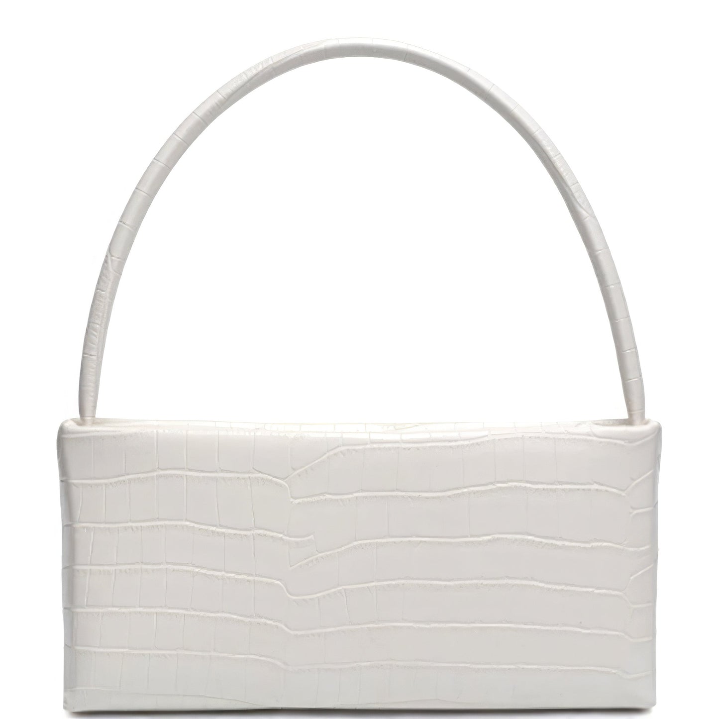 StrapStory - Crossbody 3430